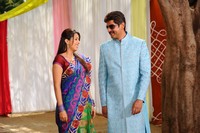 April Fool Movie Latest Stills